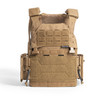 LV-120 Plate Carrier Kit