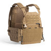 LV-120 Plate Carrier Kit