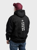 GKR Hoodie