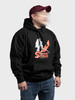 GKR Hoodie