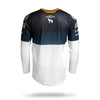 Moto X Jersey