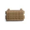 Micro Fight Chassis Mk 6
