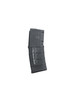 Magpul PMAG® 30 AR/M4 GEN M3™ Window