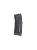 Magpul PMAG® 30 AR/M4 GEN M3™ Window