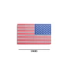 IR. Tools - Full Color American Flag IR Patch 3"x5"
