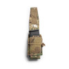 ESC Single Pouch