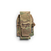 ESC Single Pouch