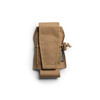 ESC Single Pouch