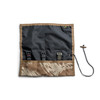 Watch Roll  - Desert Tiger Stripe