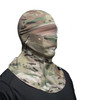 Mid-Weight Balaclava