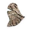 Mid-Weight Balaclava