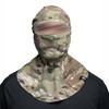 Mid-Weight Balaclava