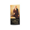 Pocket Constitution