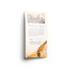 Pocket Constitution
