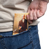 Pocket Constitution