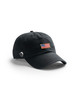 American Flag Dad Hat (Pre Order)