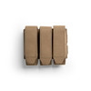 Egg Carton