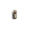 Reptilia™ SOCKET™ – M-LOK® QD Sling Mount