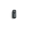 Reptilia™ SOCKET™ – M-LOK® QD Sling Mount
