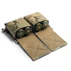 Flashbang Flap Insert