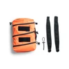 Delta Bag – Blaze Orange