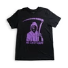 "NOT TODAY" Short-Sleeve Tee