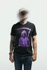 "NOT TODAY" Short-Sleeve Tee