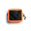 Pouch Somewhere - Blaze Orange
