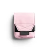 Pink JSTA Bundle