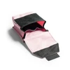 Pink JSTA Bundle