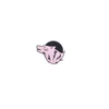Pink JSTA Bundle