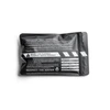 Cana Provisions Water Decon Kit XL