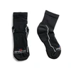 Mission Socks