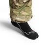 Mission Socks