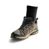 Mission Socks