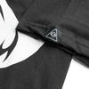 The OG Spiritus T-Shirt