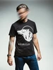 The OG Spiritus T-Shirt