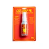 Cat Crap Anti Fog Spray