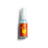 Cat Crap Anti Fog Spray