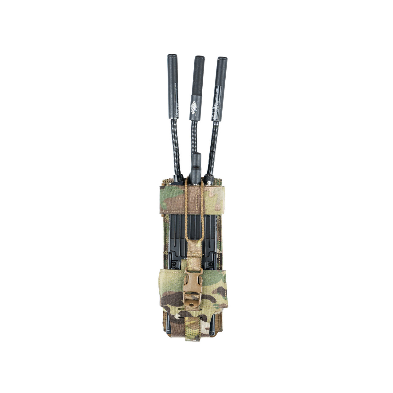 実物 spiritus systems mk5 セット Spiritus Systems スピリタスシステム Micro Fight Chassis MkV