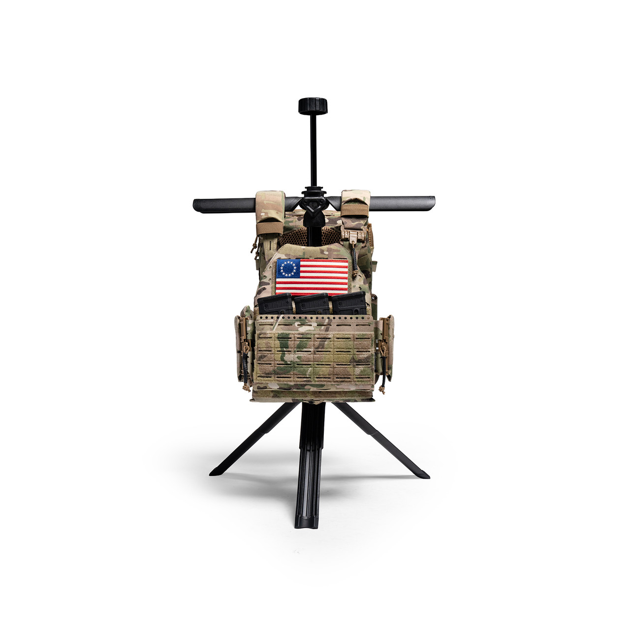 SWIFT Portable Gearstand