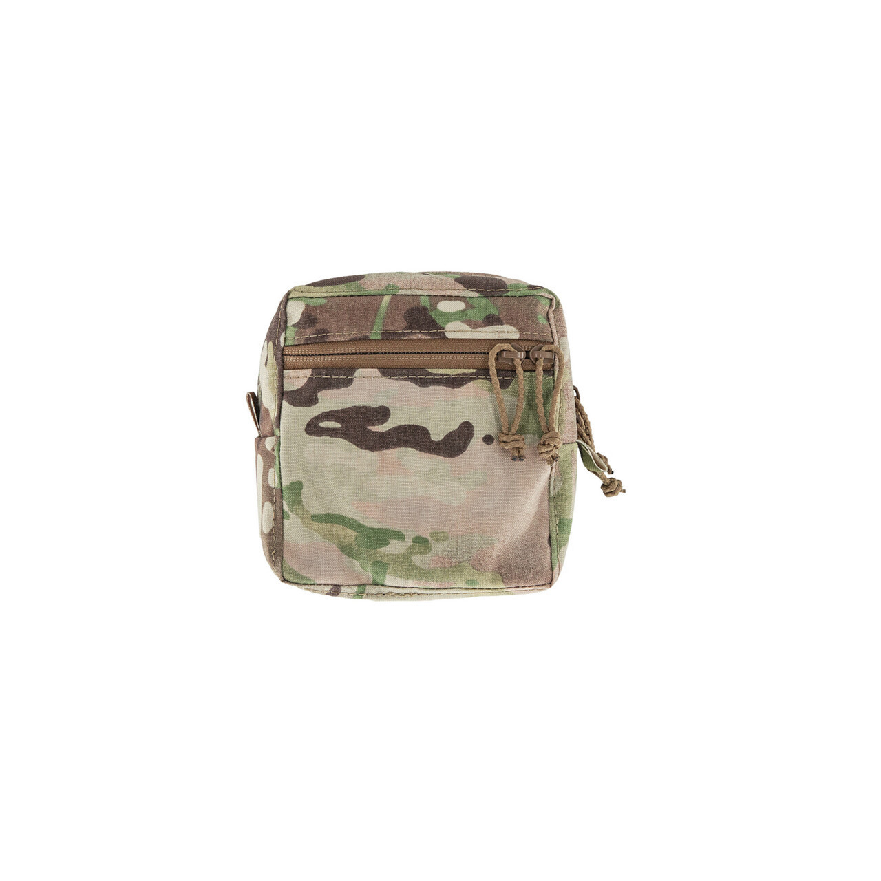 General Purpose Pouch