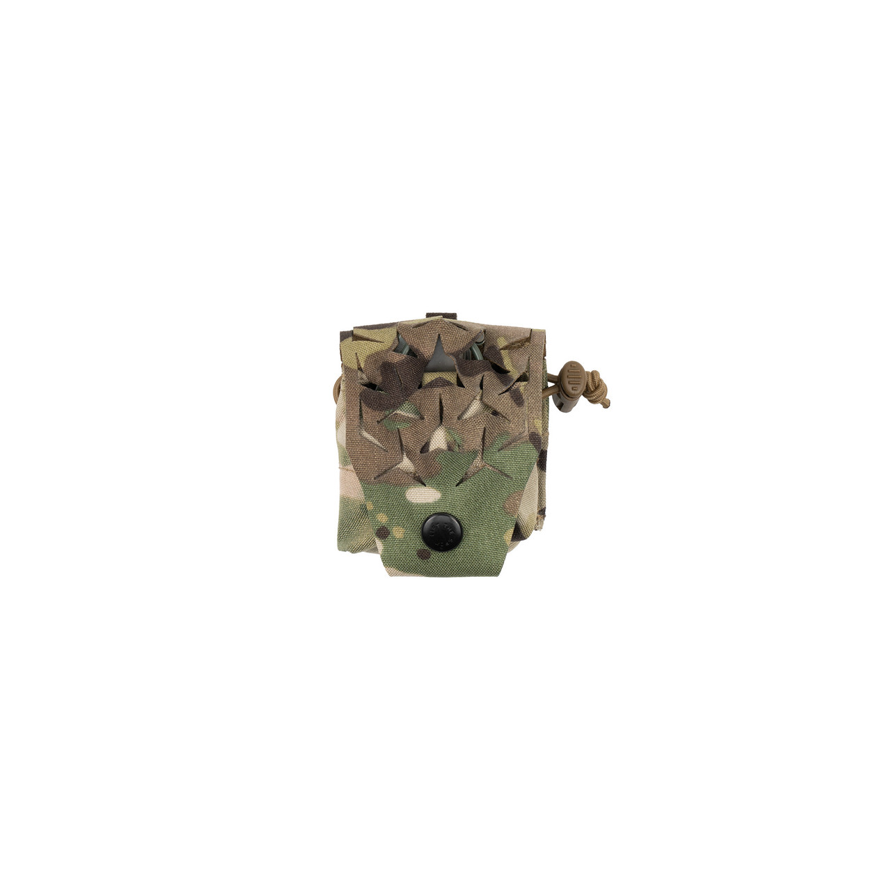 Frag Grenade SPUD Pouch - Spiritus Systems