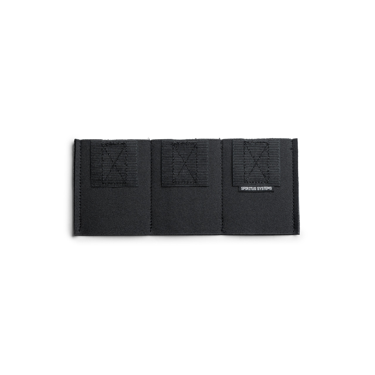 Rifle Magazine Insert - Spiritus Systems
