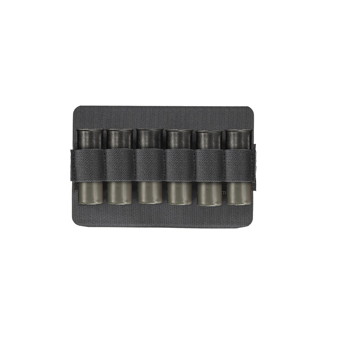 Shotgun / 123CR Battery Pouch Insert - Spiritus Systems