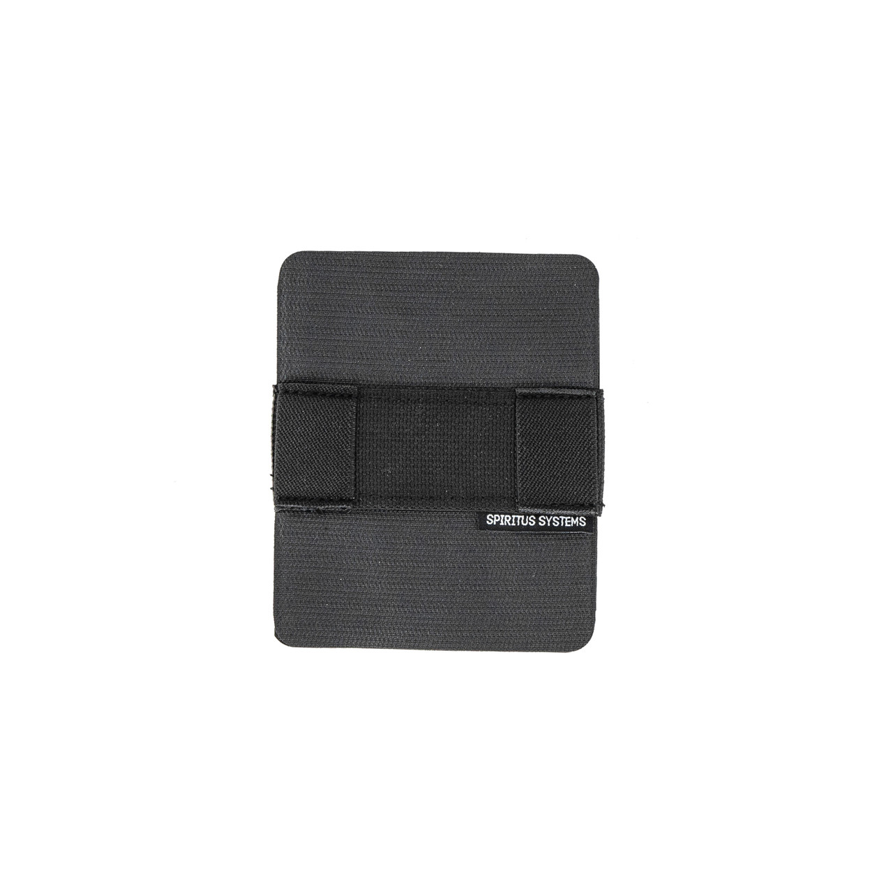 Spiritus-Systems-Pouch-Divider