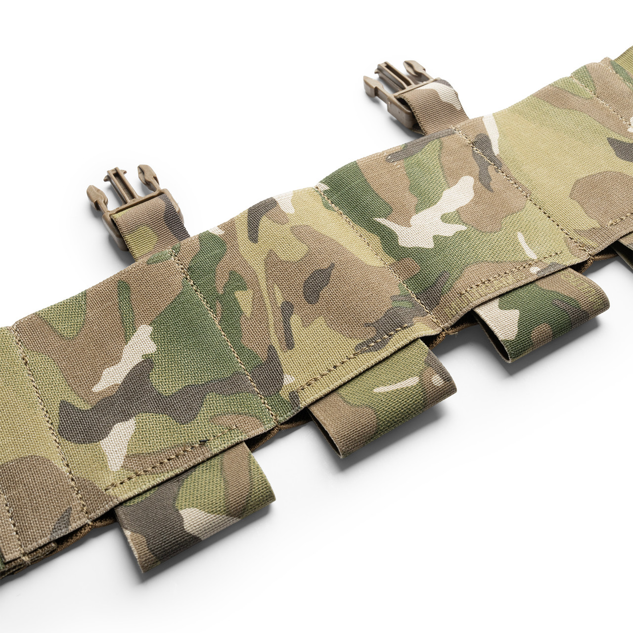 Bank Robber Chest Rig - Spiritus Systems