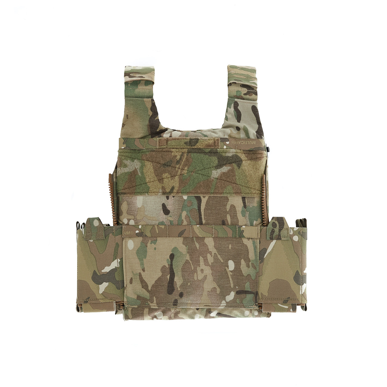 Spiritus Systems LV119 MOLLE HLT Cummerbund