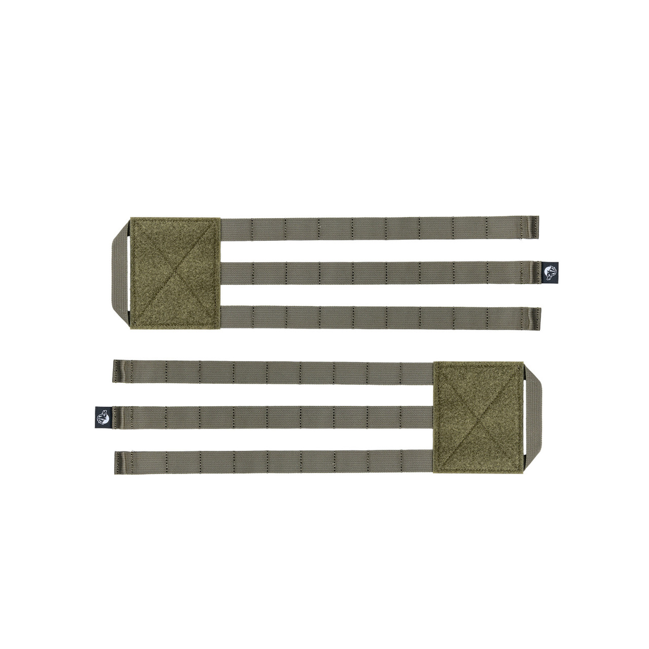 MOLLE HLT Cummerbund - Spiritus Systems