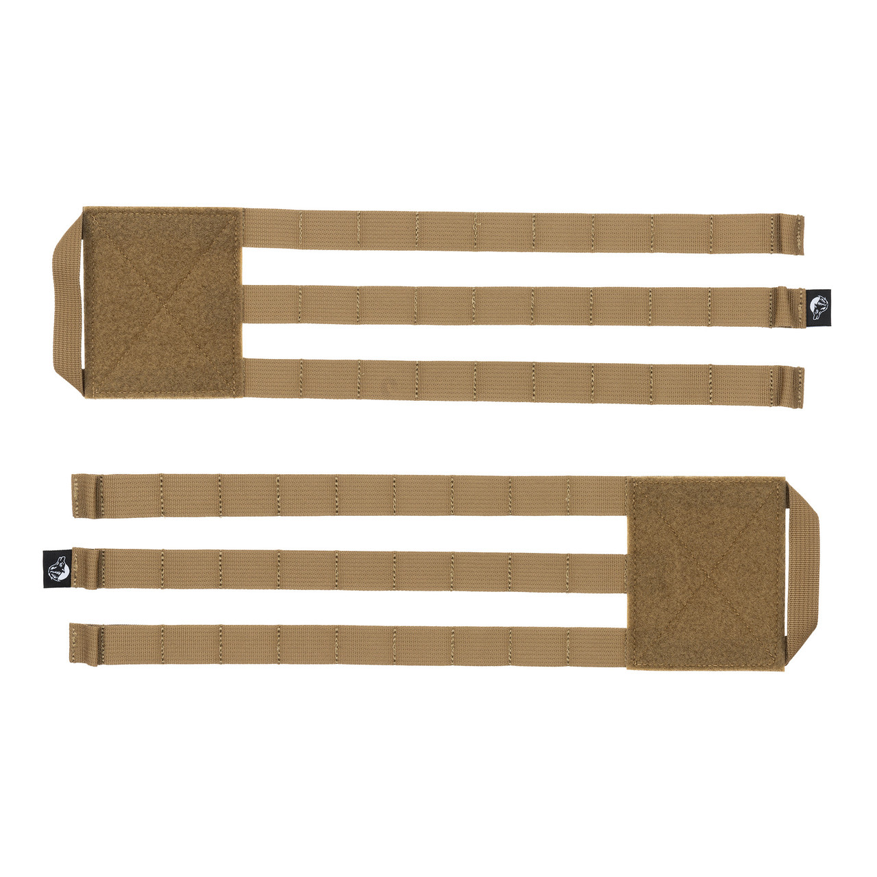 MOLLE HLT Cummerbund - Spiritus Systems